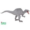 G - Figurka Dino Spinosaurus 30 cm