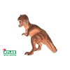 G - Figurka Dino Tyrannosaurus Rex 22 cm