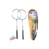 Badminton set 65 cm