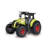 Traktor s efekty 15 cm