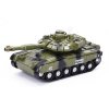 Tank s efekty 19,5 cm