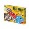 Soubor 150 her