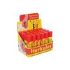 Lepidlo Herkules tuhé 8g