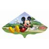 Drak MICKEY MOUSE