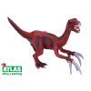 C - Figurka Dino Therizinosaurus 17 cm