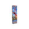 Sky Glider Letadlo házecí 48 cm