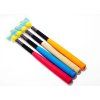 Baseball set 54 cm