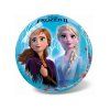 Míč Frozen 2 14 cm - nenafouknutý