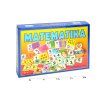 Matematika