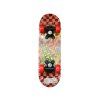 Skateboard KOBRA CITY 43 cm