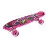 Skateboard PINK EXPLOSION 54,5 cm