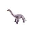 Intex Dinosaurus nafukovací