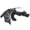 Minecraft plyš Ender Dragon 44 cm