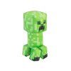 Minecraft plyš Creeper 44 cm