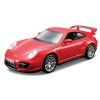 Bburago 1:32 Porsche 911GT2