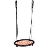 Dětský houpací kruh 60 cm