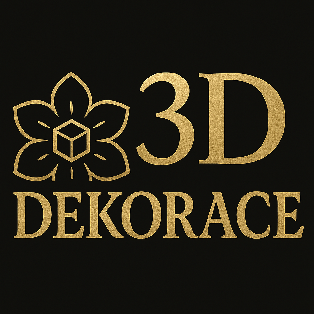 HRACKY3D.CZ