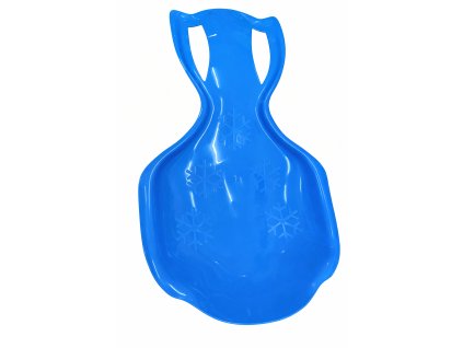 52B8C6D6 941B 4B79 9AFF 812CD505F9EB