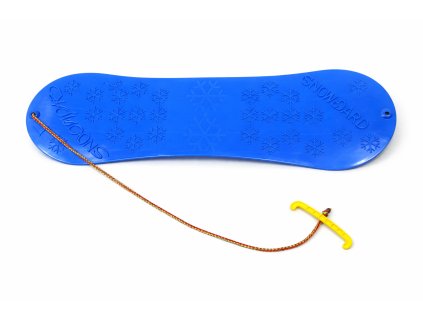 9B8B5F39 E215 459F 8DC0 65B296298B19