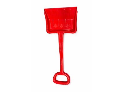 2237016C 3EED 4A04 A2E7 C7B84E7B5323