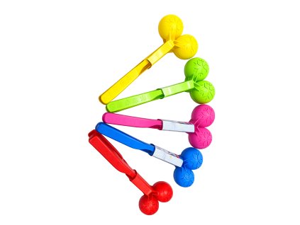 B2FD04AD CBD1 4142 BEC2 18FDF668CA3B