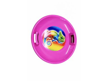 56EF1D4C 1DAB 440D BE02 40BB146DDB4C