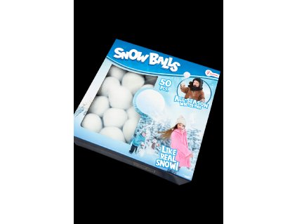 9BCFE975 D614 440A BB39 6372A5B372DB