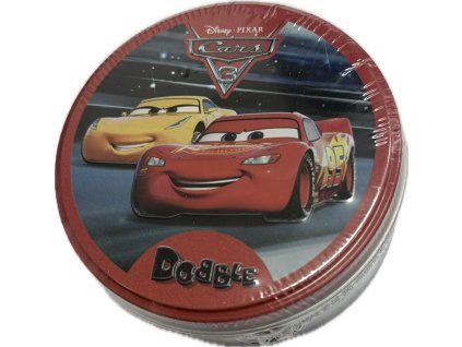 Dobble