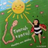 CD Tancuj, tancuj - písničky pro dětičky