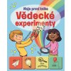 Vědecké experimenty