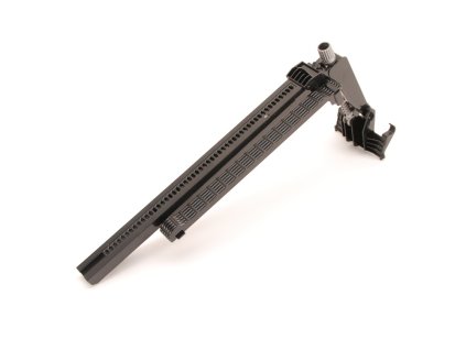 Náhradní díl pro Bruder BR 02129 - teleskopické rameno na Manitou MRT 2150