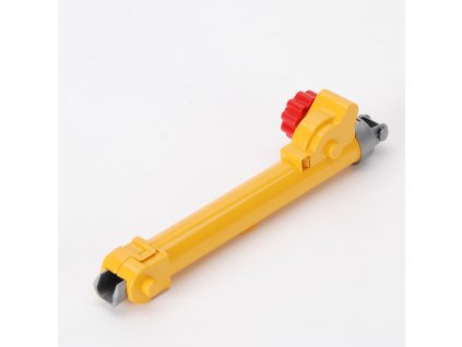 Bruder 43577 - Rameno jeřábu