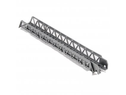 Bruder 42765 - Žebřík pro hasičské auto MAN