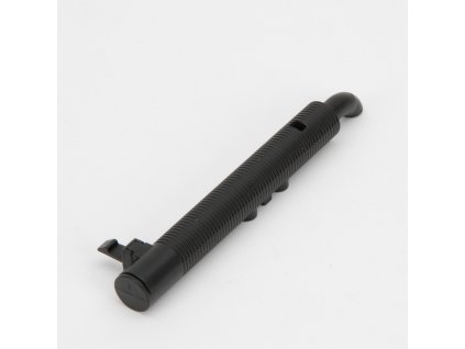 Náhradní díl pro Bruder BR 03060 - komín pro traktor McCormick