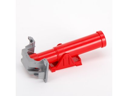 Náhradní díl pro Bruder BR 02225 - píst pro zvedání valníku