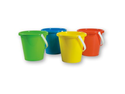 Androni-kyblík 17cm