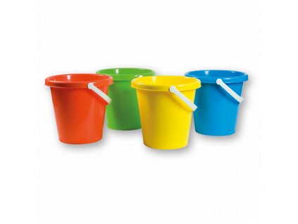 Androni-kyblík 22cm