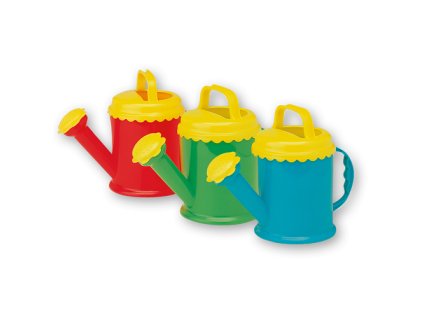 Androni-konvička 1,2L