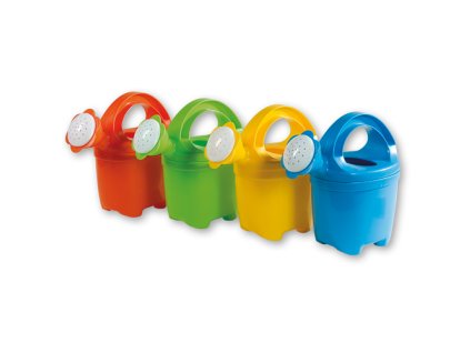 Androni-konvička 1,5L