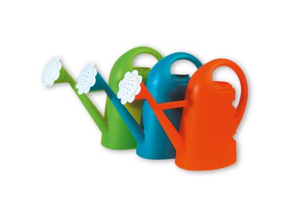 Androni-konvička velká 2lt.