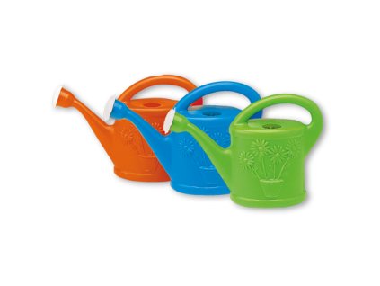 Androni-konvička 2L