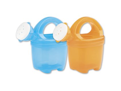 Androni-konvička 0,5L