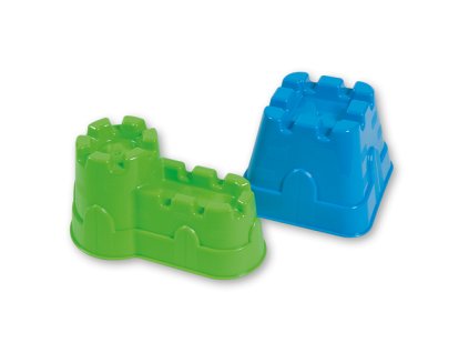 Androni-formičky hra 2ks