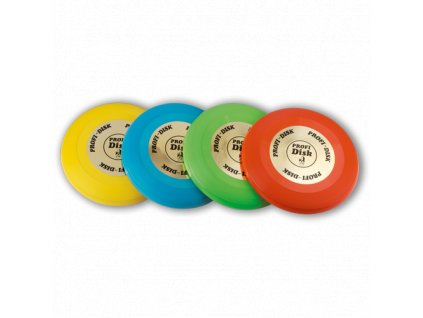 Androni-létající talíř PROFI 19066