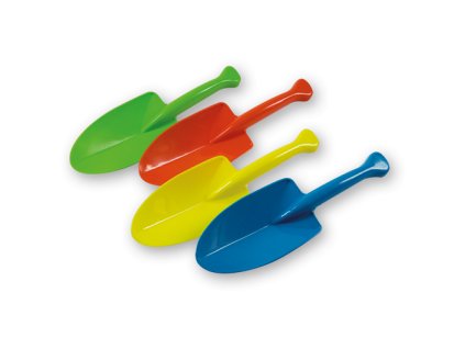 Androni-lopatka 27cm