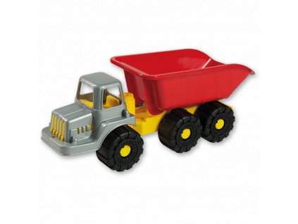 Androni-auto sklápěčka 35cm