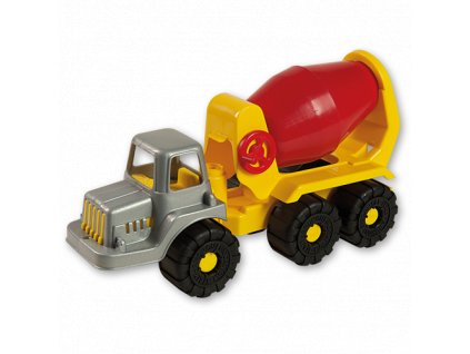 Androni-auto míchačka 35cm