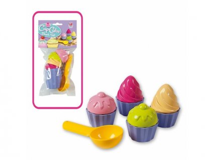 Androni-formička zmrzlina