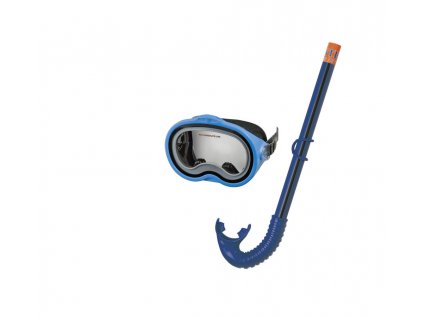 Intex plavecká sada brýle+šnorchl