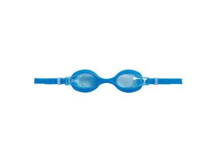 Intex brýle plavecké Goggles